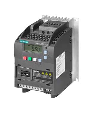 Siemens 6Sl32105Be175Cv0