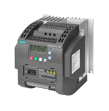 Siemens 6Sl32105Be230Cv0