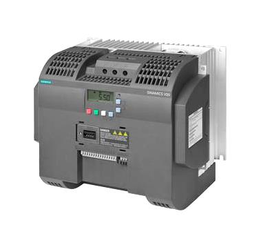 Siemens 6Sl32105Be311Cv0