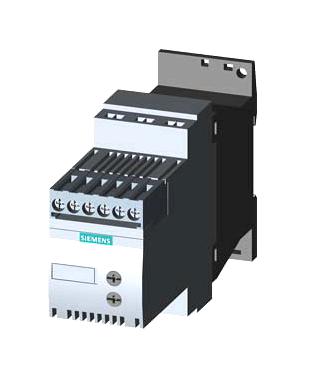 Siemens 3Rw30171Bb04