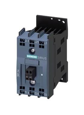 Siemens 3Rf34052Bb04