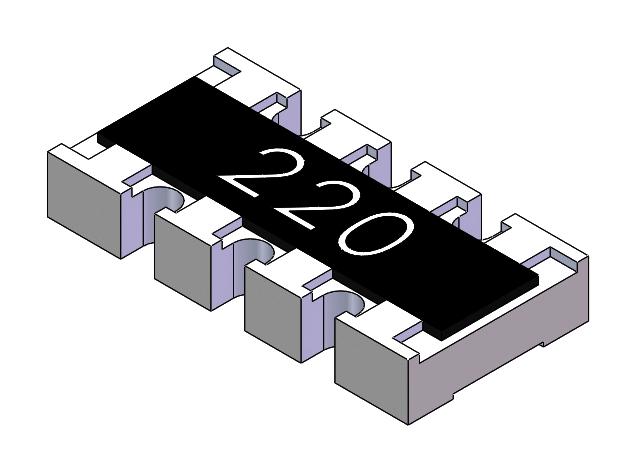 Multicomp Pro Mp005642