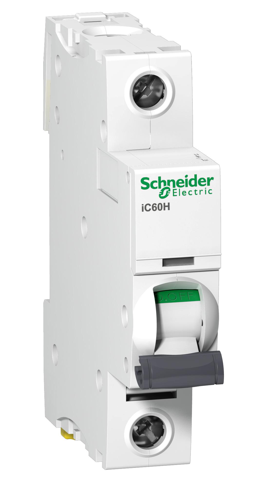 Schneider Electric A9F53103