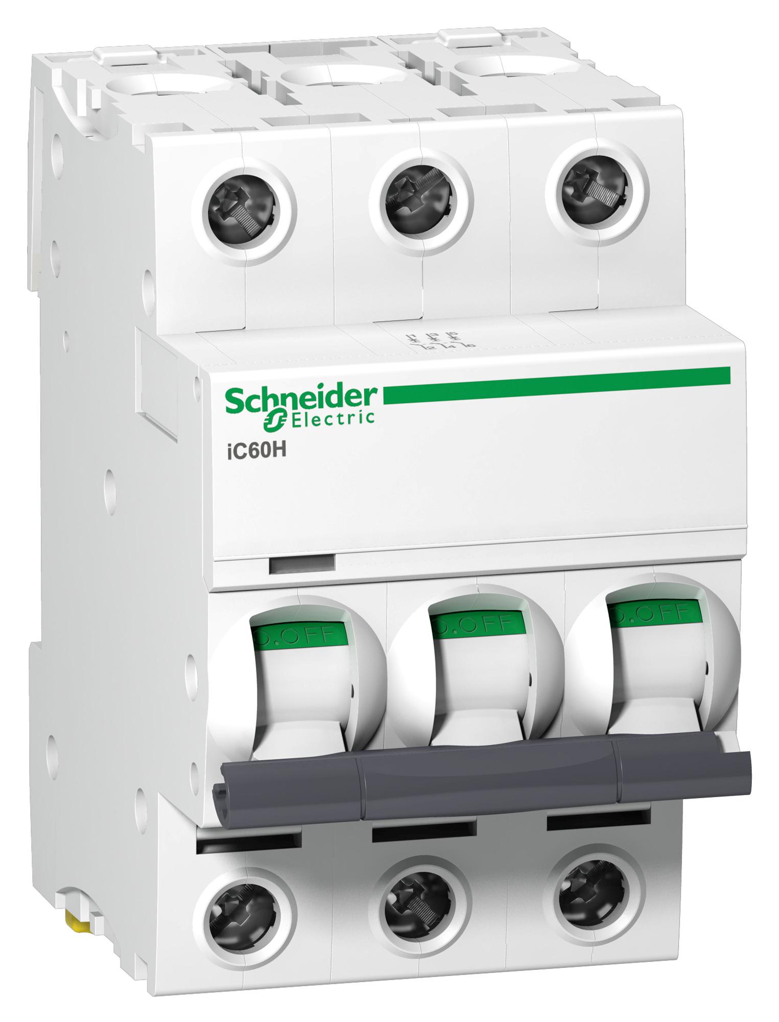 Schneider Electric A9F54350