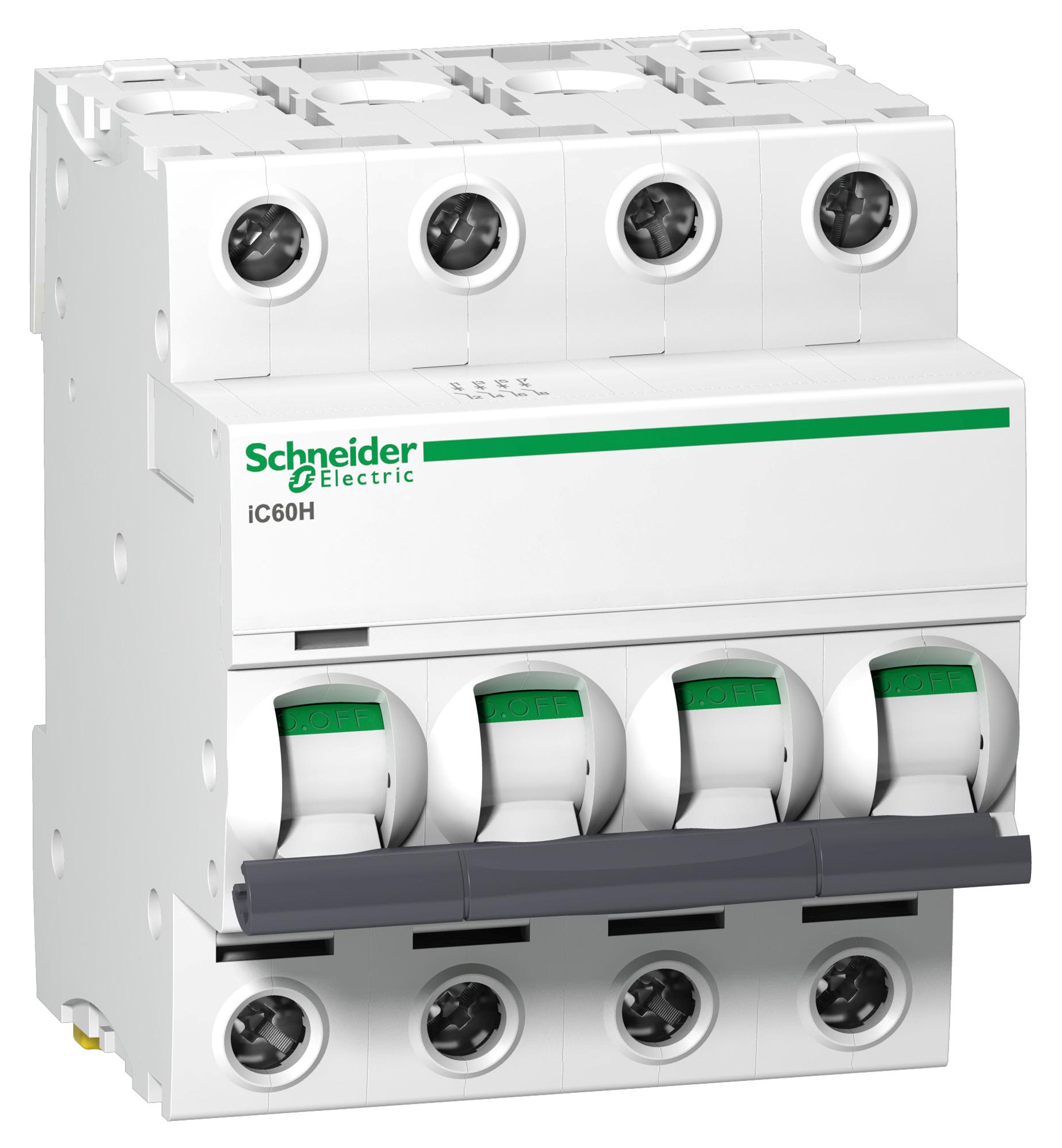 Schneider Electric A9F53406