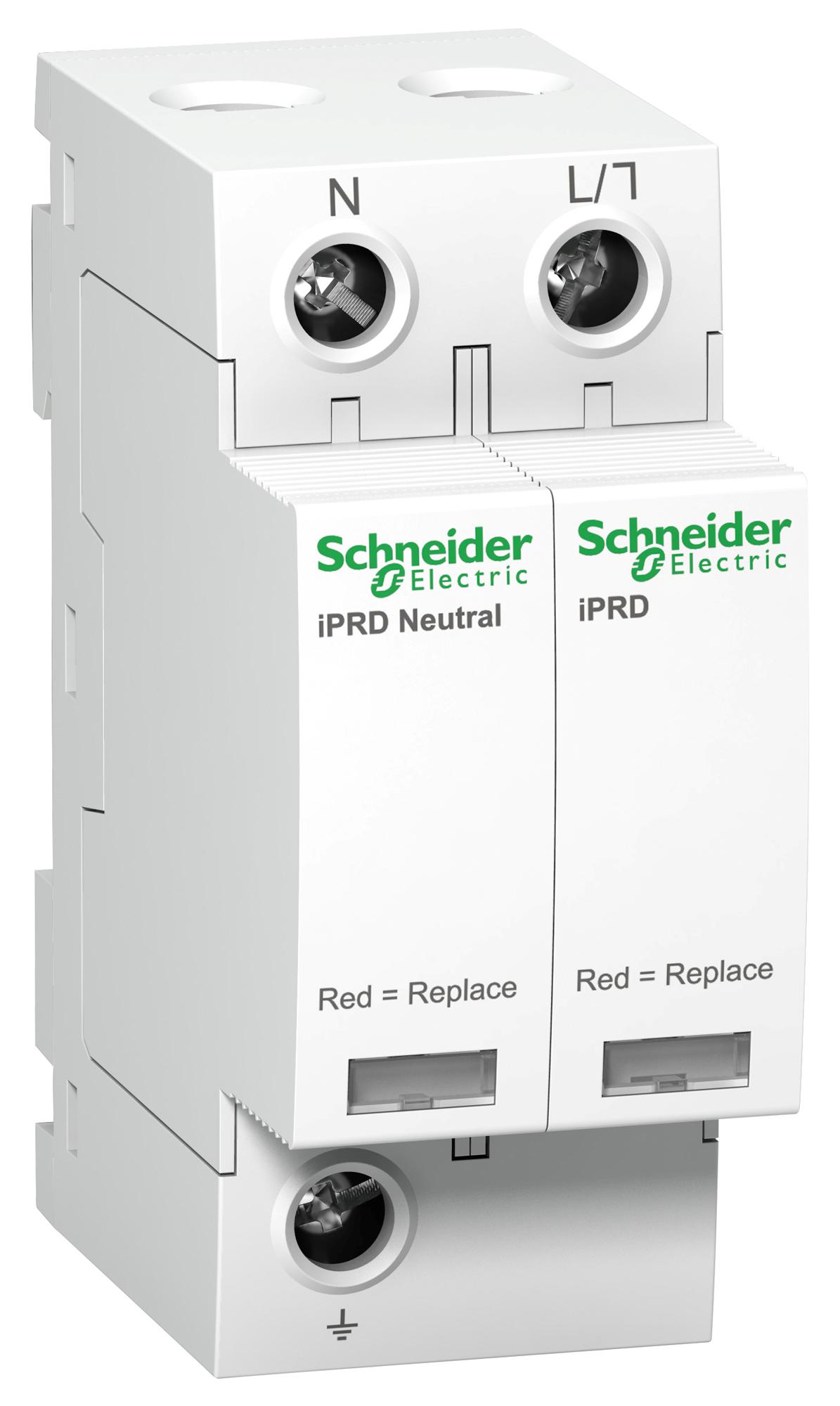 Schneider Electric A9L40501