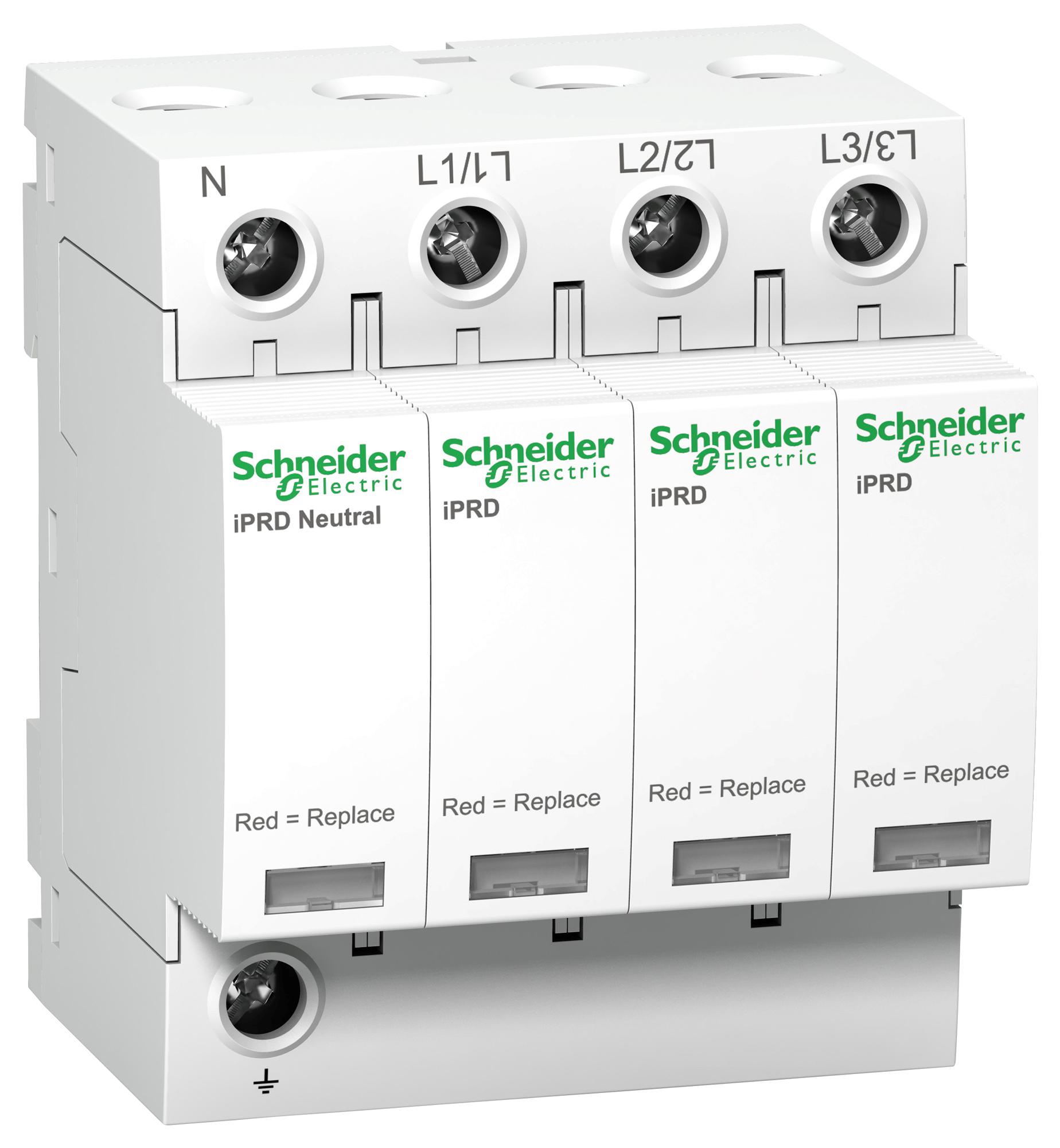 Schneider Electric A9L40601