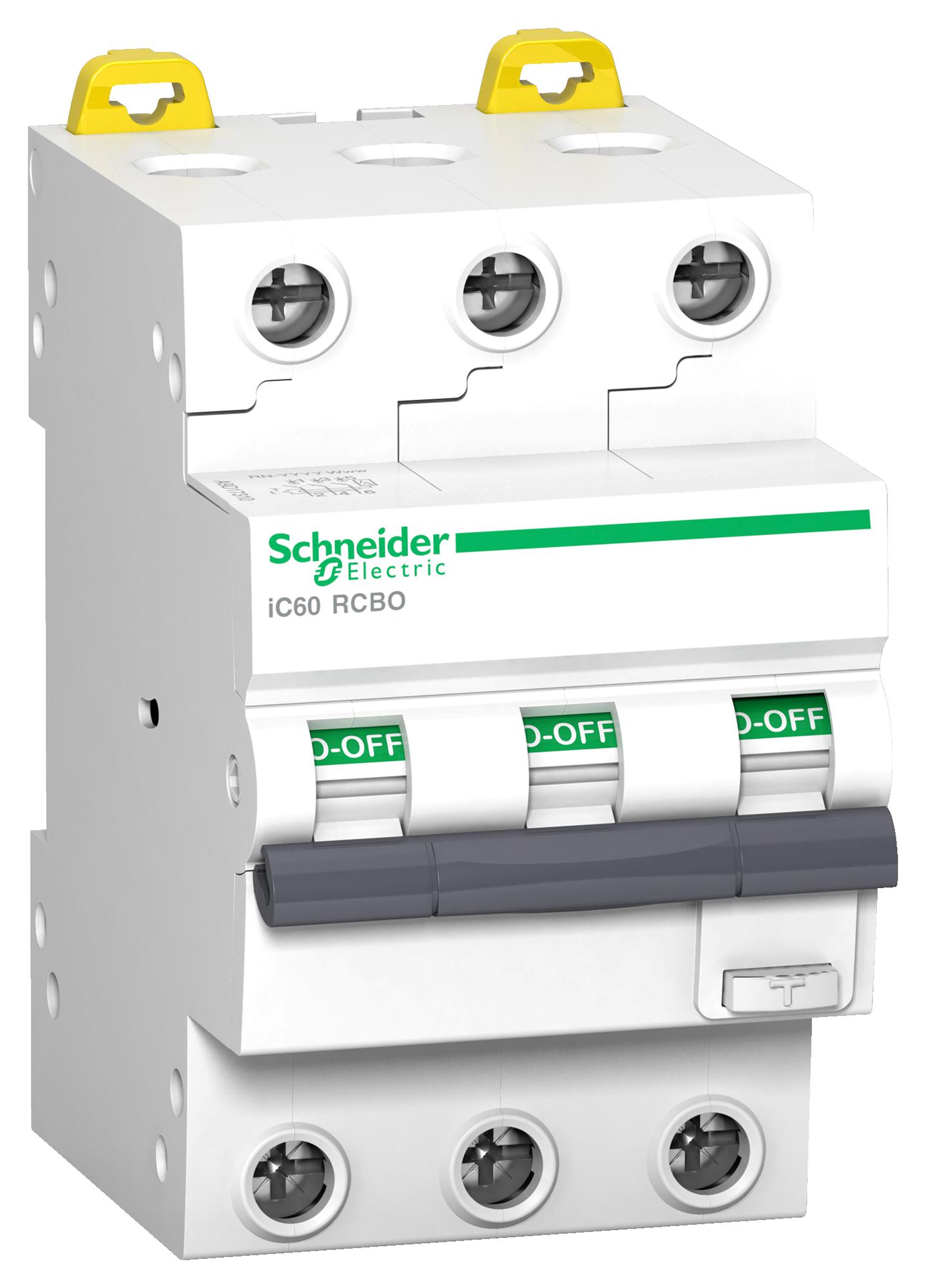 Schneider Electric A9D17316