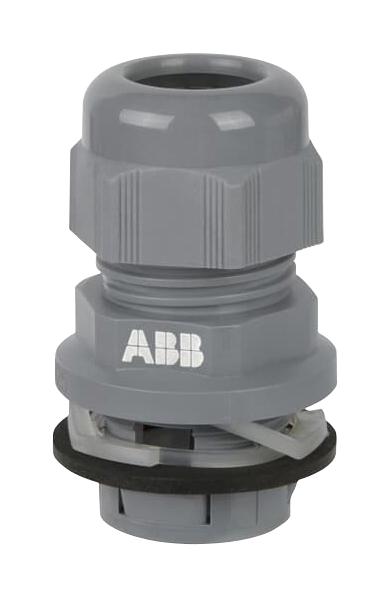 Abb 7Tca303070R0003