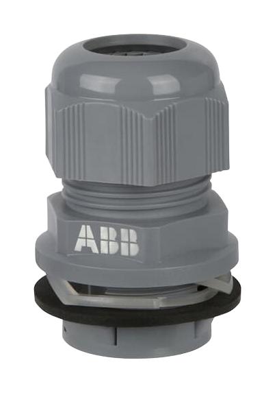 Abb 7Tca303070R0004