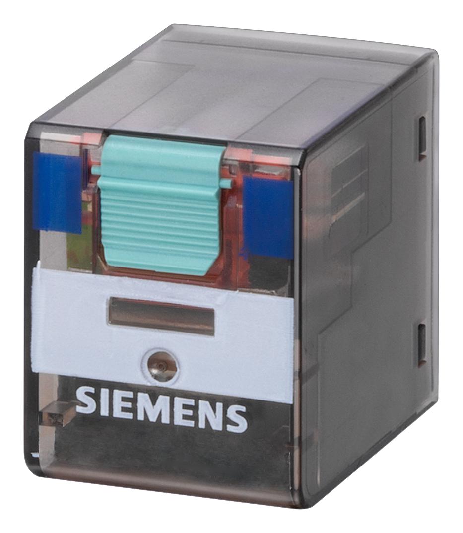 Siemens Lzx:pt570024