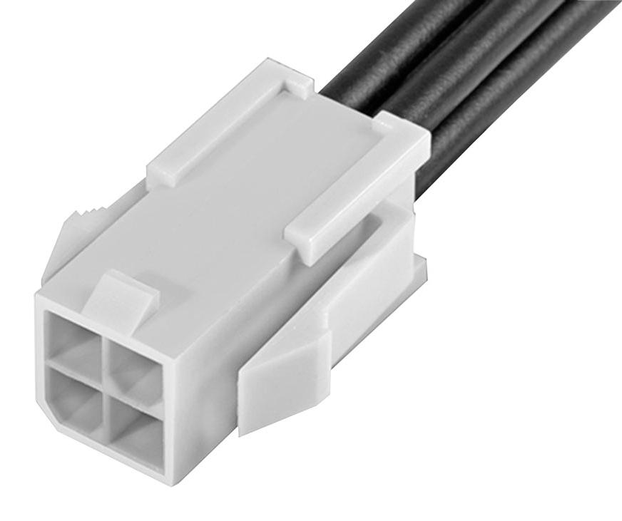 Molex 215325-2043