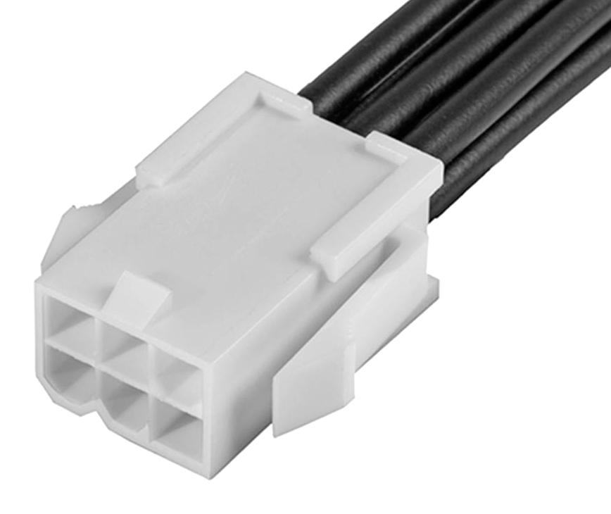 Molex 215326-1061