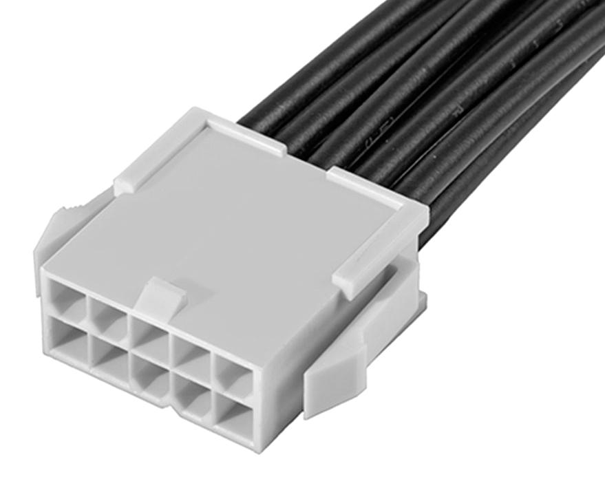 Molex 215325-1103