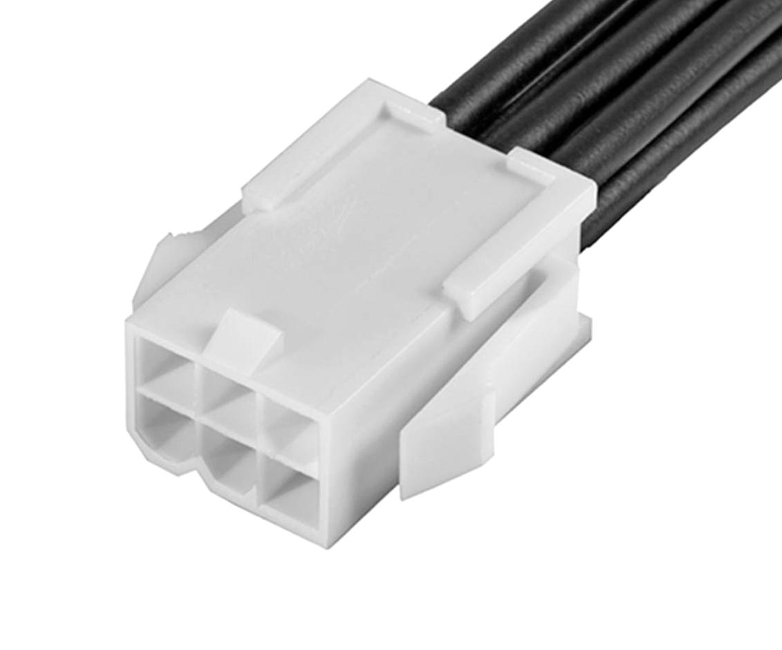 Molex 215328-1062