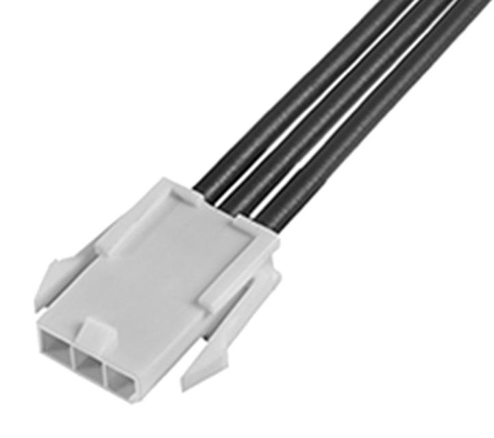 Molex 215321-1031