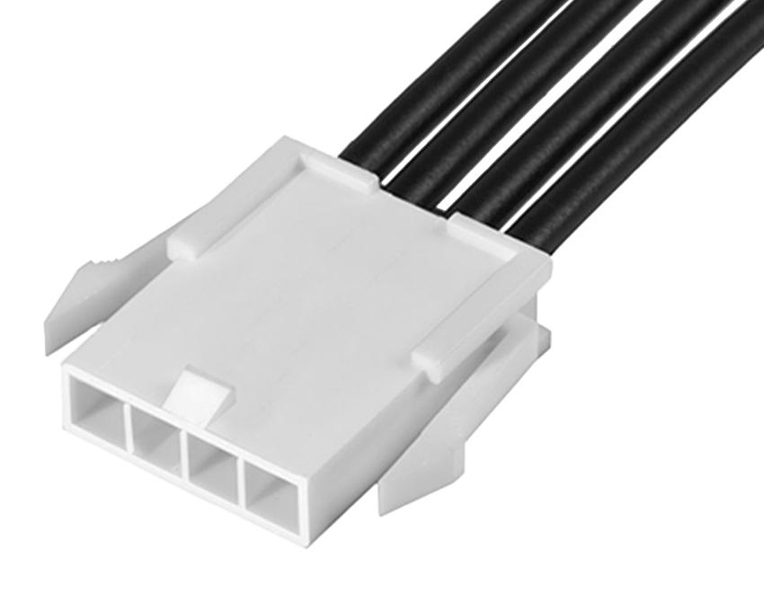 Molex 215321-1042