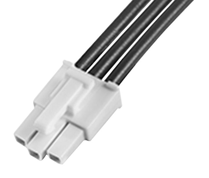 Molex 215322-1031