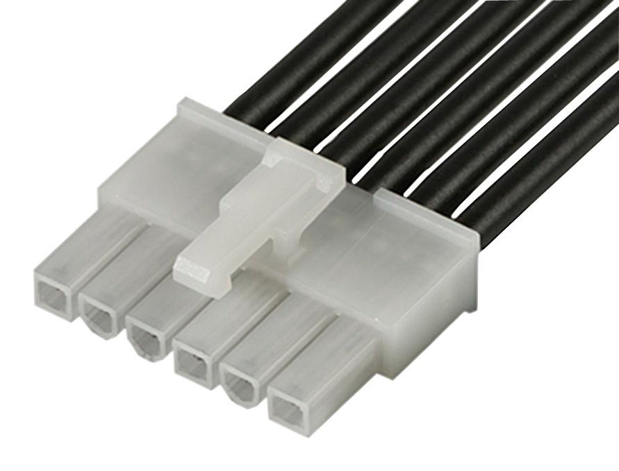 Molex 215323-1061