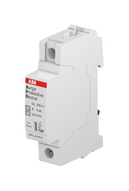 Abb 2Ctb803871R2400