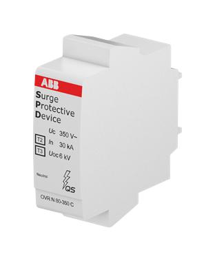 Abb 2Ctb803886R0000