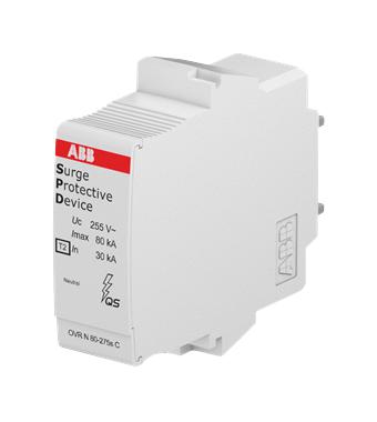 Abb 2Ctb815708R2800