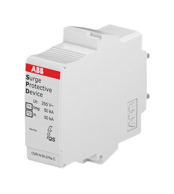 Abb 2Ctb815710R2700