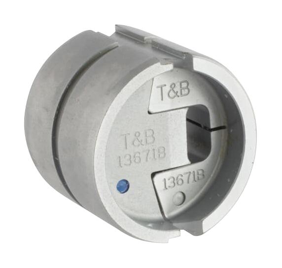 Abb 7Taa131850R0033