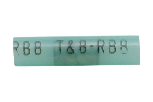 Abb 7Tai029850R0023