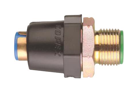 Abb 7Tca297020R0475