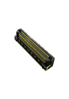 Samtec Lshm-150-06.0-F-Dv-A-S-K-Tr