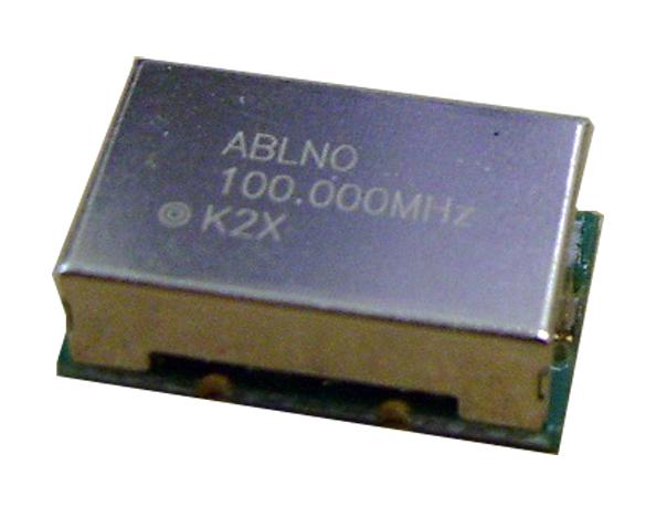 Abracon Ablno-V-80.000Mhz-T2