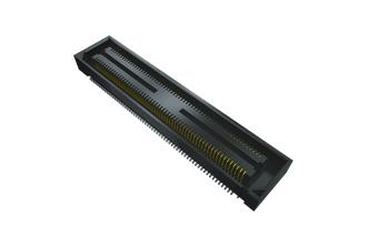 Samtec Bsh-050-01-F-D-A