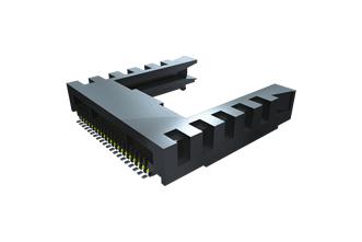 Samtec Mb1-130-01-F-S-02-Sl