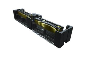 Samtec Qfs-026-04.25-L-D-Pt4