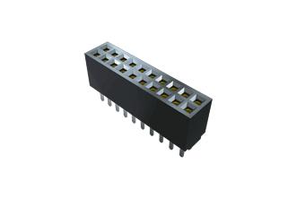 Samtec Sfmc-103-02-L-D