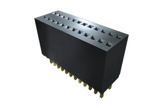 Samtec Sms-110-01-L-D