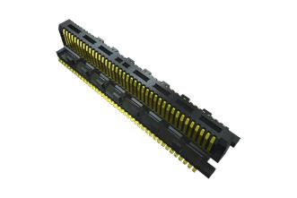 Samtec St4-15-1.00-L-D-P-Tr