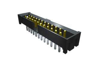 Samtec Stmm-108-02-G-D