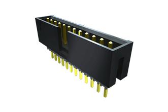 Samtec Zss-105-02-L-D-630