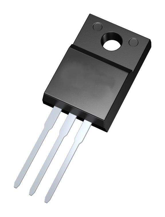 Infineon Ipa060N06Nxksa1