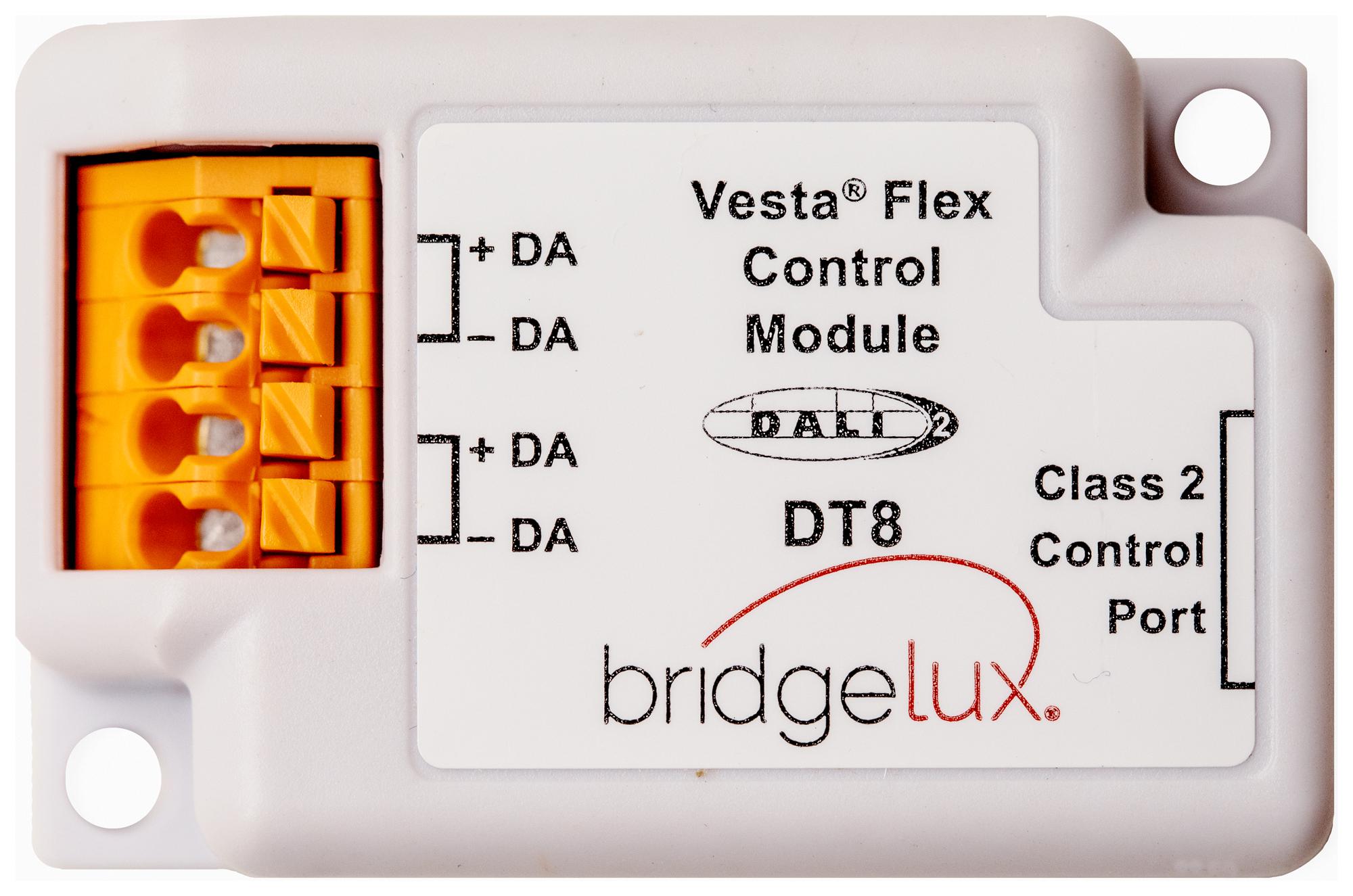 Bridgelux Bxcs-12D-N2P-01-A