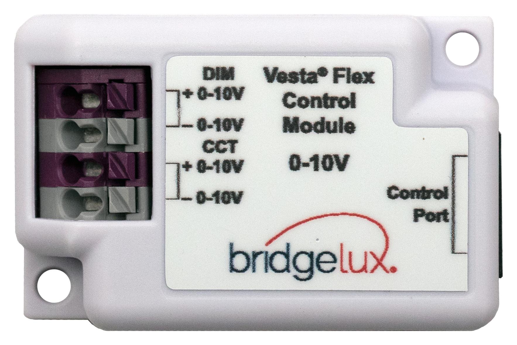 Bridgelux Bxcs-12A-N2P-02-A