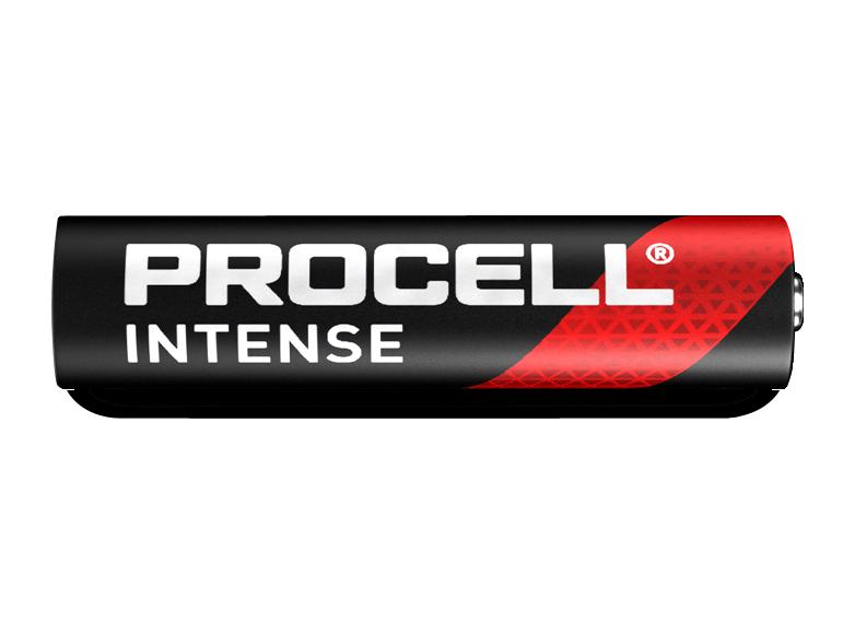 Procell Px2400