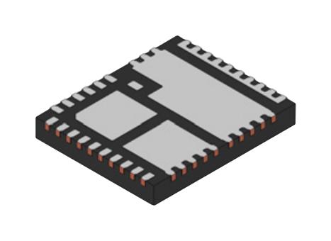 Onsemi Fdmf3170