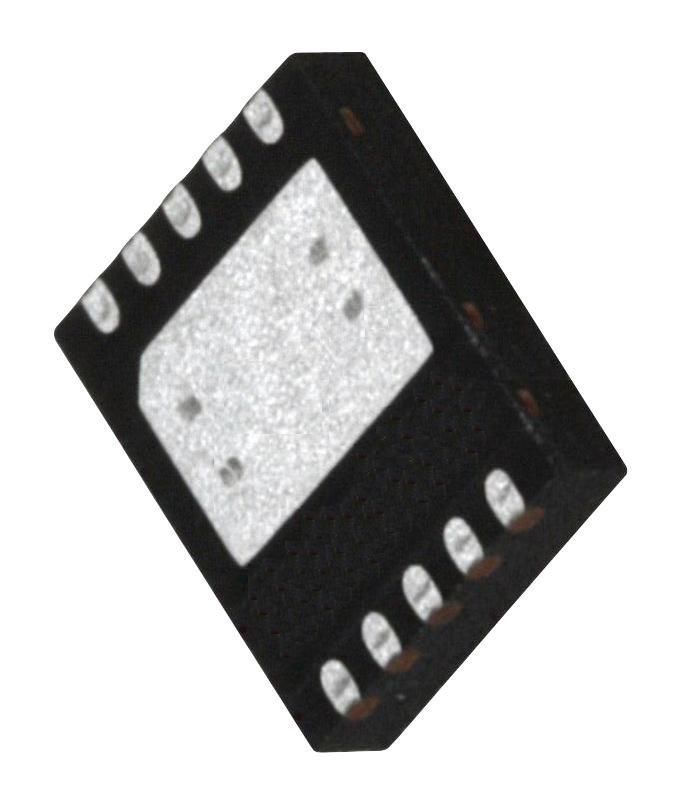 Onsemi Ncp51530Bmntwg