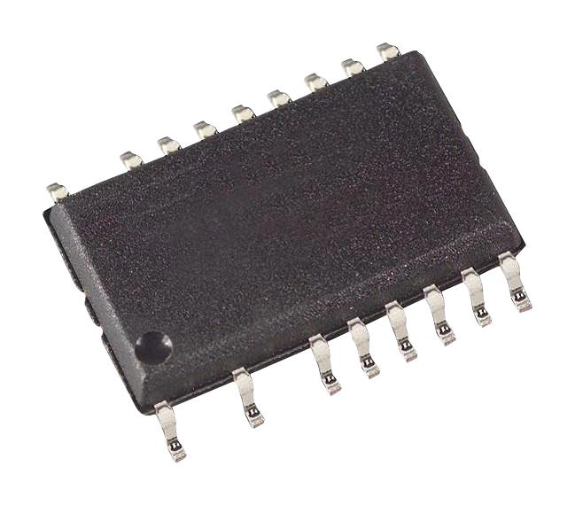 Onsemi Ncp1937C4Dr2G