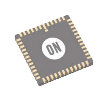 Onsemi Noip3Sn1300A-Qti