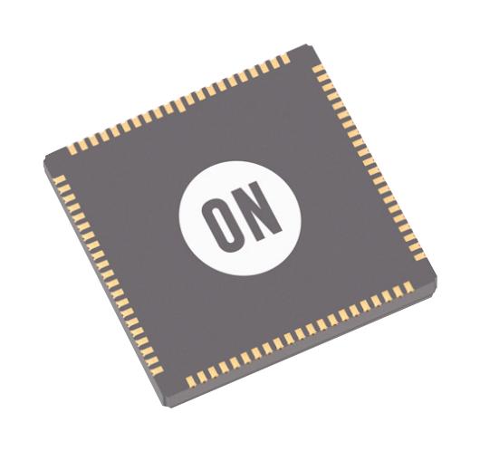 Onsemi Noip1Se5000A-Qti