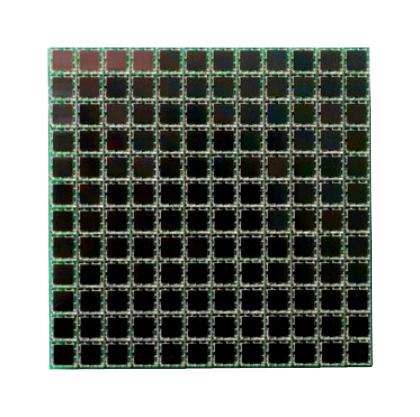 Onsemi Arrayc-30035-144P-Pcb